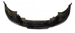 VW 3B0807217L Front Bumper VW PASSAT B5 (3B3) (2000-2005) — thumbnail 2