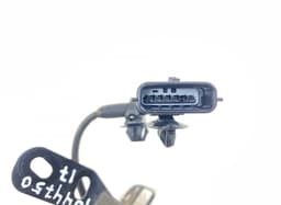 INFINITI 284F11BA1E Front camera INFINITI QX50 I (J50) (2013-2017) — thumbnail 3