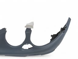 MERCEDES-BENZ BZ04030BA A2118801840 Front Bumper MERCEDES-BENZ E-CLASS (W211) (2002-2009) — thumbnail 5