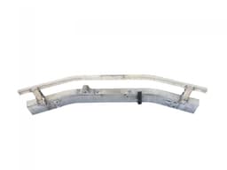 INFINITI 620301BY0A Front Bumper Beam INFINITI QX50 I (J50) (2013-2017) — thumbnail 2