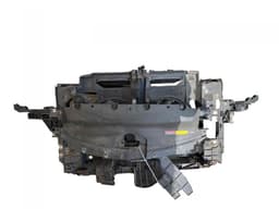 INFINITI 625011BP0A Front panel INFINITI QX50 I (J50) (2013-2017) — thumbnail 1