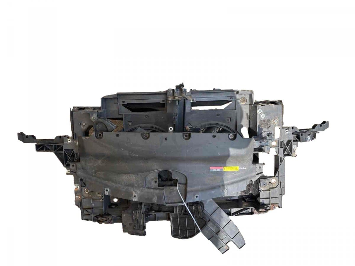 INFINITI 625011BP0A Front panel INFINITI QX50 I (J50) (2013-2017)
