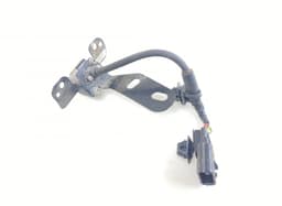 INFINITI 284F11BA1E Front camera INFINITI QX50 I (J50) (2013-2017) — thumbnail 2