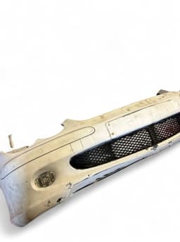 MERCEDES-BENZ A2308850325 2308850325 Front Bumper MERCEDES-BENZ SL-CLASS (R230) (2001-2012) — thumbnail 4