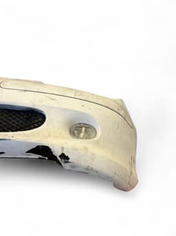 MERCEDES-BENZ A2308850325 2308850325 Front Bumper MERCEDES-BENZ SL-CLASS (R230) (2001-2012) — thumbnail 9