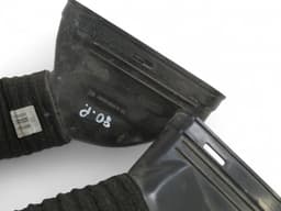 MERCEDES-BENZ A6420948797 A6420848897 A6420946797 A6420946897 A6420948897 Front air duct set MERCEDES-BENZ ML-CLASS (W166) (2011-2015) — thumbnail 5
