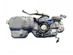 FORD KK219002A KK219K007AD Fuel Tank FORD TRANSIT / TOURNEO CUSTOM I (2012-) — thumbnail 1