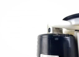 AUDI 8W0919087AA Fuel delivery pump AUDI A5 (F53, F57, F5A) (2016-) — thumbnail 3