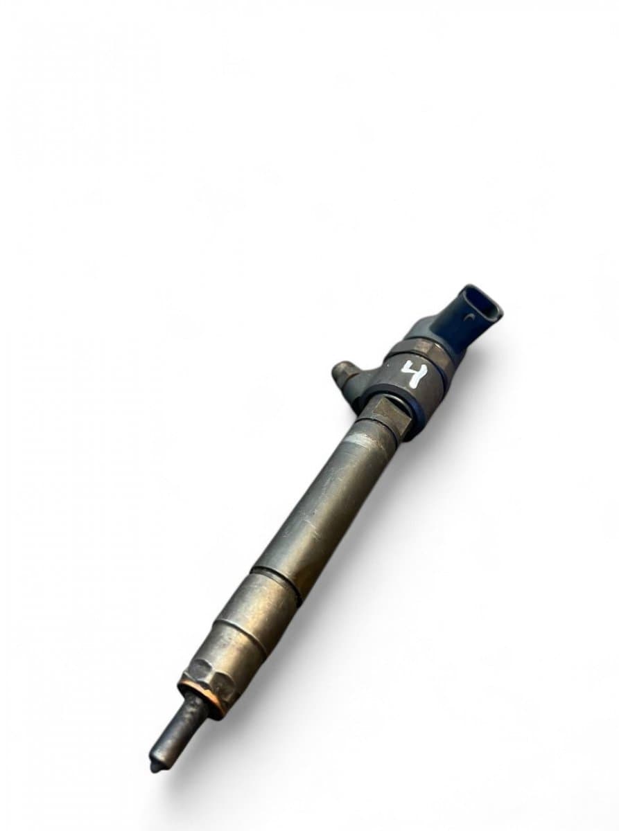 0445110251 0986435125 Fuel Injector VOLVO XC90 I (2002-2014)
