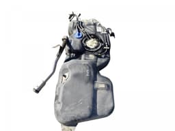 FORD KK219002A KK219K007AD Fuel Tank FORD TRANSIT / TOURNEO CUSTOM I (2012-) — thumbnail 2