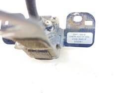 INFINITI 284F11BA1E Front camera INFINITI QX50 I (J50) (2013-2017) — thumbnail 4