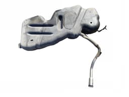 FORD KK219002A KK219K007AD Fuel Tank FORD TRANSIT / TOURNEO CUSTOM I (2012-) — thumbnail 5