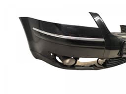 VW 3B0807217L Front Bumper VW PASSAT B5 (3B3) (2000-2005) — thumbnail 4