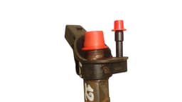 MERCEDES-BENZ 0445115027 Fuel Injector MERCEDES-BENZ GL-CLASS (X164) (2006-2012) — thumbnail 4