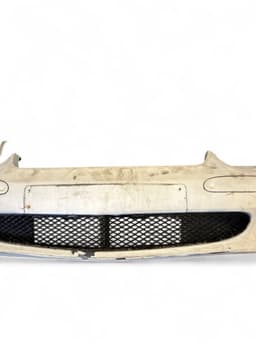 MERCEDES-BENZ A2308850325 2308850325 Front Bumper MERCEDES-BENZ SL-CLASS (R230) (2001-2012) — thumbnail 7