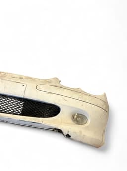 MERCEDES-BENZ A2308850325 2308850325 Front Bumper MERCEDES-BENZ SL-CLASS (R230) (2001-2012) — thumbnail 8