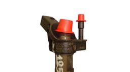 MERCEDES-BENZ 0445115027 Fuel Injector MERCEDES-BENZ GL-CLASS (X164) (2006-2012) — thumbnail 4