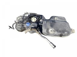 FORD KK219002A KK219K007AD Fuel Tank FORD TRANSIT / TOURNEO CUSTOM I (2012-) — thumbnail 3