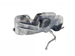 FORD KK219002A KK219K007AD Fuel Tank FORD TRANSIT / TOURNEO CUSTOM I (2012-) — thumbnail 6