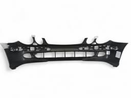 MERCEDES-BENZ BZ04030BA A2118801840 Front Bumper MERCEDES-BENZ E-CLASS (W211) (2002-2009) — thumbnail 2