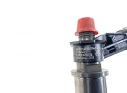 INFINITI 0445116033 0986435430 Fuel injector set INFINITI QX50 I (J50) (2013-2017) — thumbnail 4