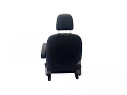 FORD Front seat right FORD TRANSIT / TOURNEO CUSTOM I (2012-) — thumbnail 3