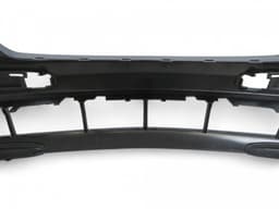 MERCEDES-BENZ BZ04030BA A2118801840 Front Bumper MERCEDES-BENZ E-CLASS (W211) (2002-2009) — thumbnail 8
