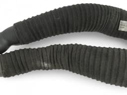 MERCEDES-BENZ A6420948797 A6420848897 A6420946797 A6420946897 A6420948897 Front air duct set MERCEDES-BENZ ML-CLASS (W166) (2011-2015) — thumbnail 3