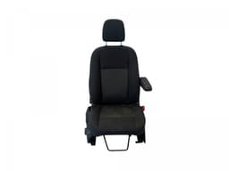 FORD Front seat right FORD TRANSIT / TOURNEO CUSTOM I (2012-) — thumbnail 1