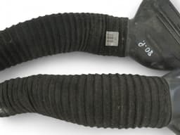 MERCEDES-BENZ A6420948797 A6420848897 A6420946797 A6420946897 A6420948897 Front air duct set MERCEDES-BENZ ML-CLASS (W166) (2011-2015) — thumbnail 4