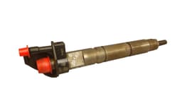 MERCEDES-BENZ 0445115027 Fuel Injector MERCEDES-BENZ GL-CLASS (X164) (2006-2012) — thumbnail 2