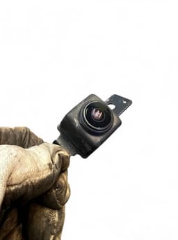 INFINITI 284F14AM1A Front camera INFINITI M IV / Q70 (Y51) (2010-2019) — thumbnail 3