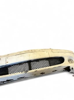 MERCEDES-BENZ A2308850325 2308850325 Front Bumper MERCEDES-BENZ SL-CLASS (R230) (2001-2012) — thumbnail 6