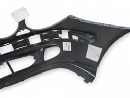 MERCEDES-BENZ BZ04030BA A2118801840 Front Bumper MERCEDES-BENZ E-CLASS (W211) (2002-2009) — thumbnail 9