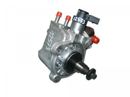 BMW 0445010517 Fuel injection pump, diesel BMW 5 (F10, F11) (2010-2017) — thumbnail 1