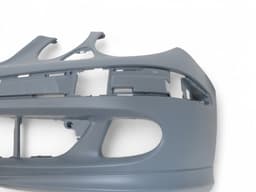MERCEDES-BENZ BZ04030BA A2118801840 Front Bumper MERCEDES-BENZ E-CLASS (W211) (2002-2009) — thumbnail 4
