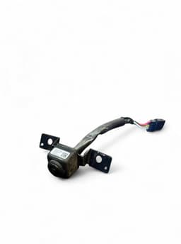 INFINITI 284F14AM1A Front camera INFINITI M IV / Q70 (Y51) (2010-2019) — thumbnail 1