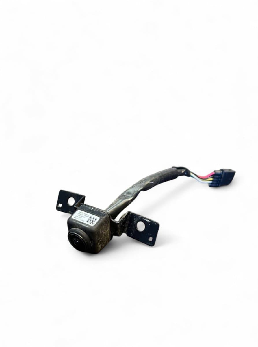 284F14AM1A Front camera INFINITI M IV / Q70 (Y51) (2010-2019)