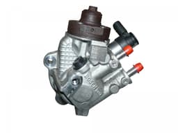 BMW 0445010517 Fuel injection pump, diesel BMW 5 (F10, F11) (2010-2017) — thumbnail 4