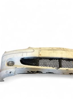 MERCEDES-BENZ A2308850325 2308850325 Front Bumper MERCEDES-BENZ SL-CLASS (R230) (2001-2012) — thumbnail 5