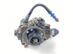INFINITI 0445010314 0445010225 Fuel injection pump, diesel INFINITI QX50 I (J50) (2013-2017) — thumbnail 1