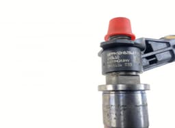 INFINITI 0445116033 0986435430 Fuel injector set INFINITI QX50 I (J50) (2013-2017) — thumbnail 2