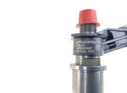 INFINITI 0445116033 0986435430 Fuel injector set INFINITI QX50 I (J50) (2013-2017) — thumbnail 6