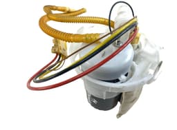 AUDI 8W0919087AA Fuel delivery pump AUDI A5 (F53, F57, F5A) (2016-) — thumbnail 1