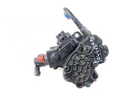 INFINITI 0445010314 0445010225 Fuel injection pump, diesel INFINITI QX50 I (J50) (2013-2017) — thumbnail 2