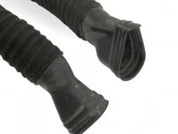 MERCEDES-BENZ A6420948797 A6420848897 A6420946797 A6420946897 A6420948897 Front air duct set MERCEDES-BENZ ML-CLASS (W166) (2011-2015) — thumbnail 7