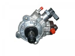 BMW 0445010517 Fuel injection pump, diesel BMW 5 (F10, F11) (2010-2017) — thumbnail 2