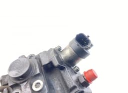 INFINITI 0445010314 0445010225 Fuel injection pump, diesel INFINITI QX50 I (J50) (2013-2017) — thumbnail 4