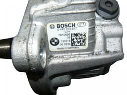 BMW 0445010517 Fuel injection pump, diesel BMW 5 (F10, F11) (2010-2017) — thumbnail 5