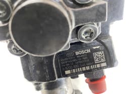 INFINITI 0445010314 0445010225 Fuel injection pump, diesel INFINITI QX50 I (J50) (2013-2017) — thumbnail 3